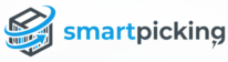 SmartPicking